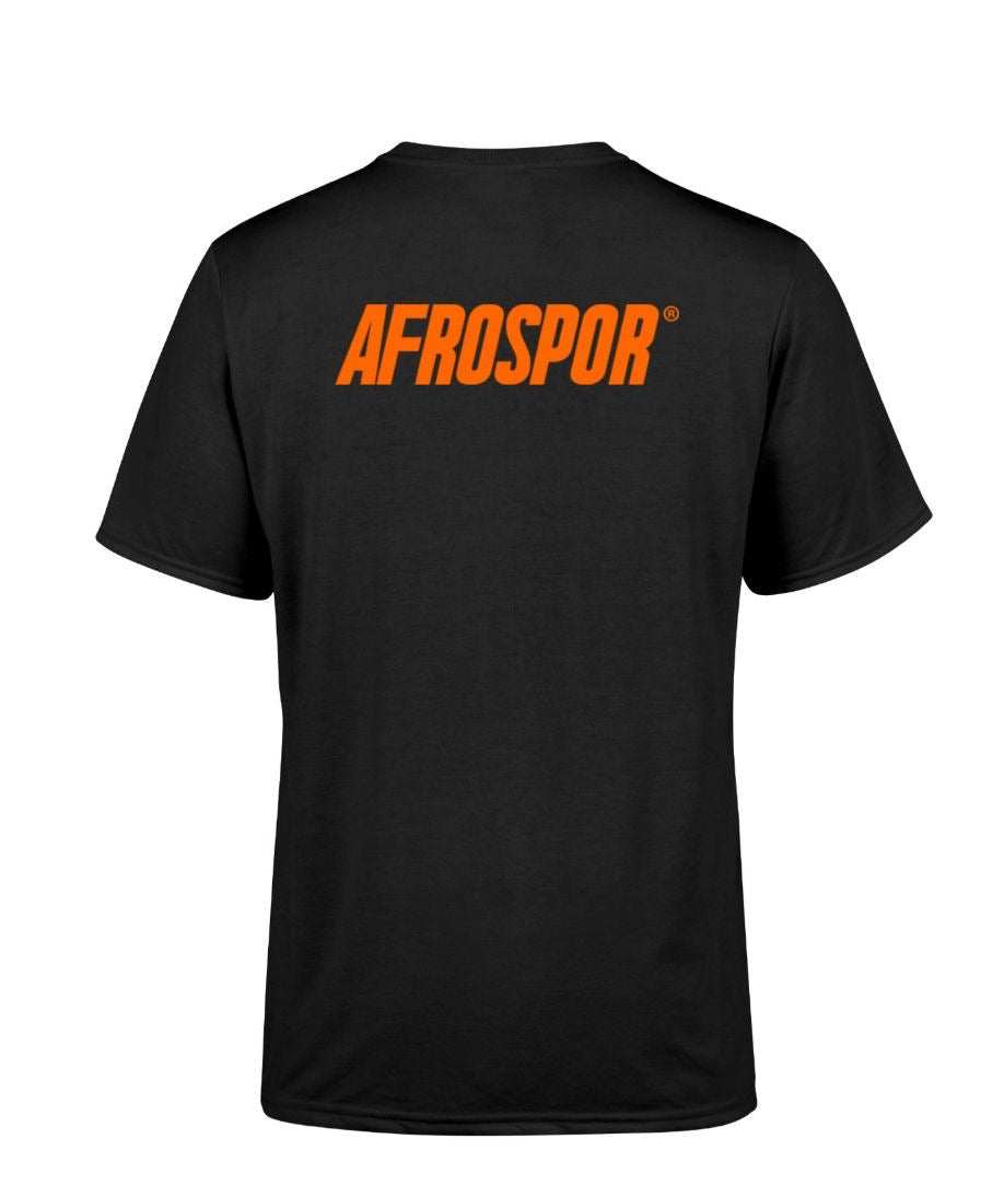 Cotton Tee