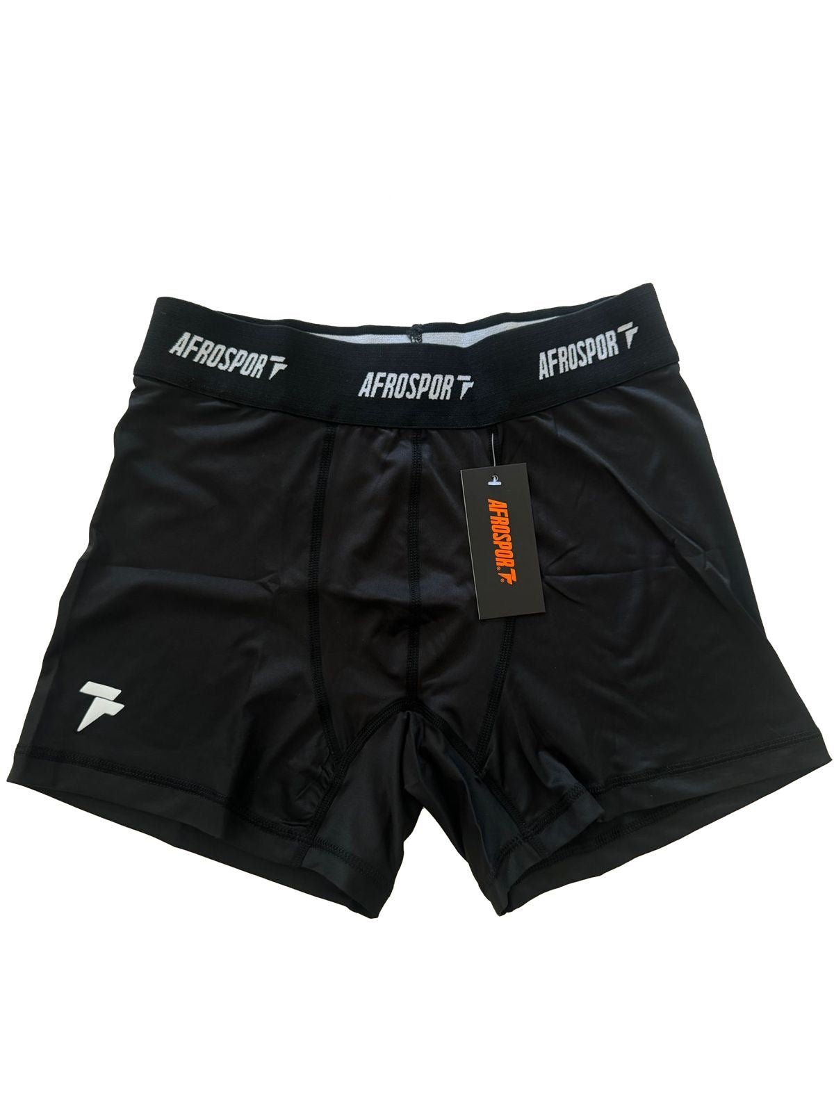 Boxers