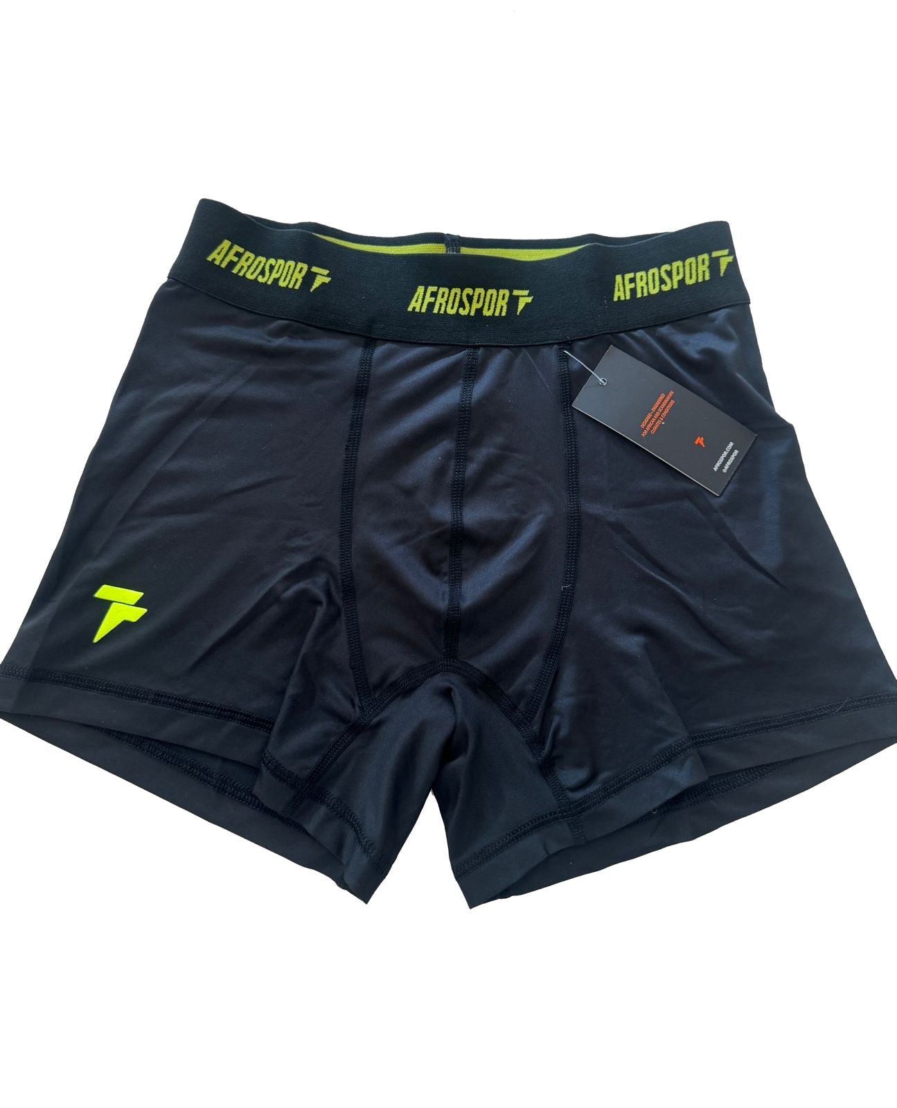 Boxers