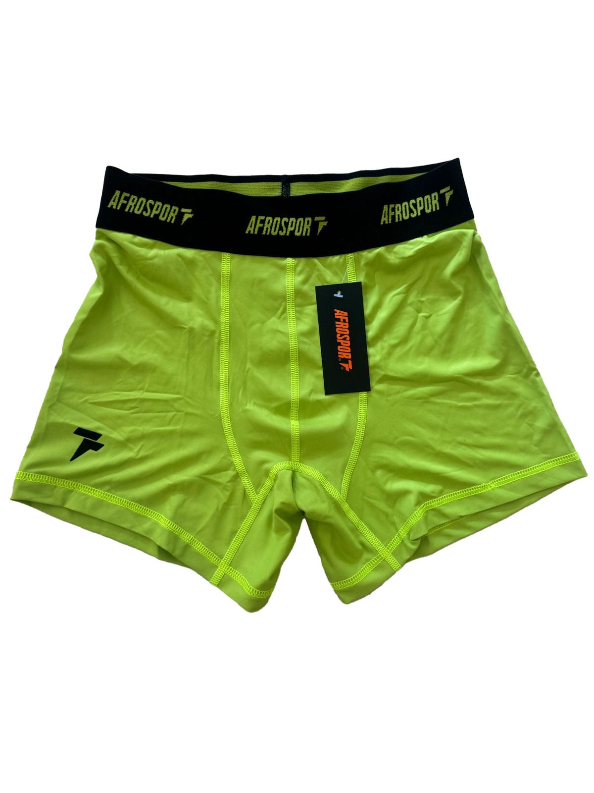 Boxers