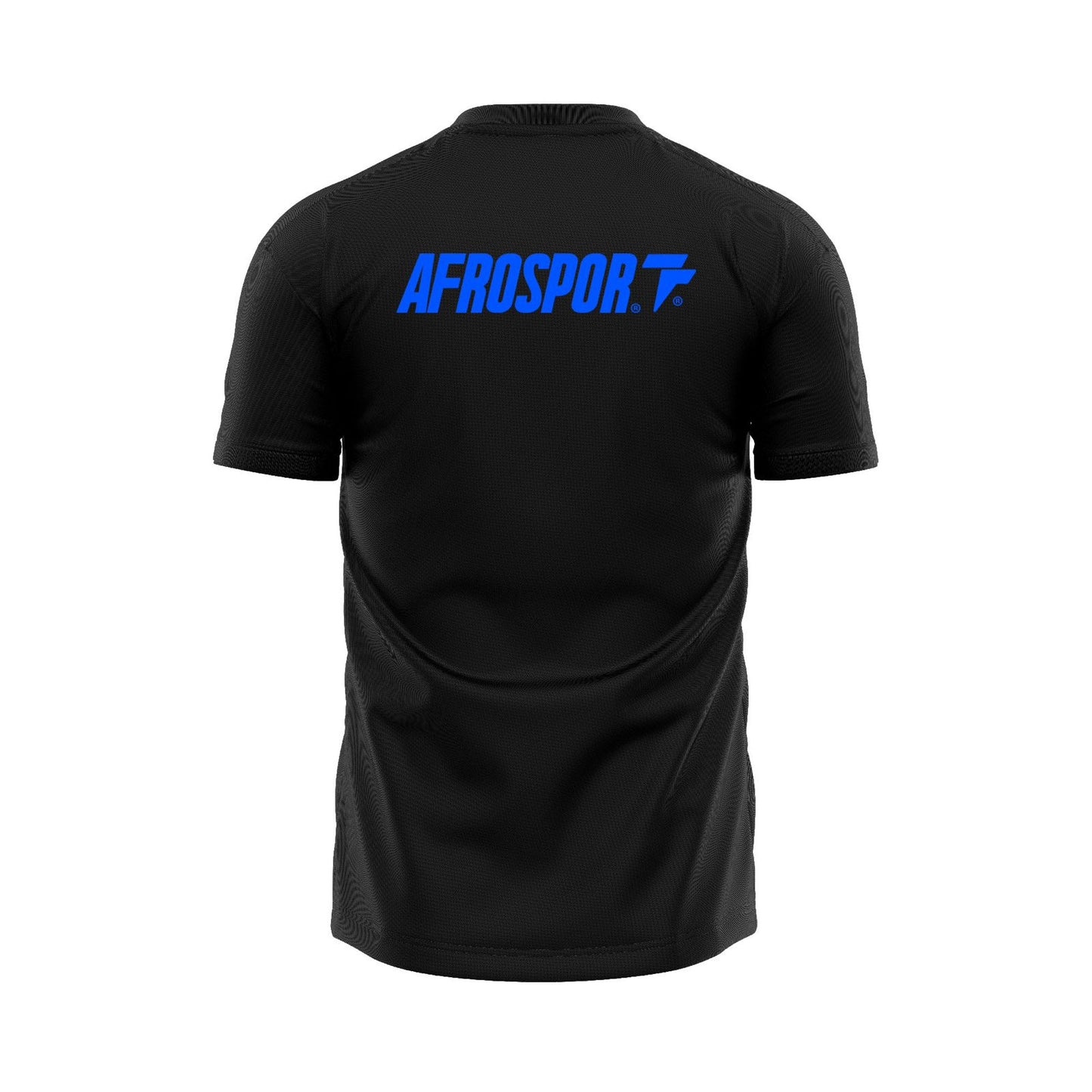Hex Tee
