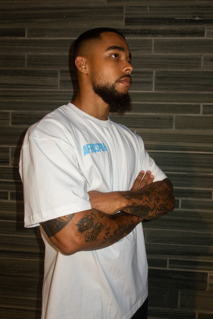 Cotton Tee
