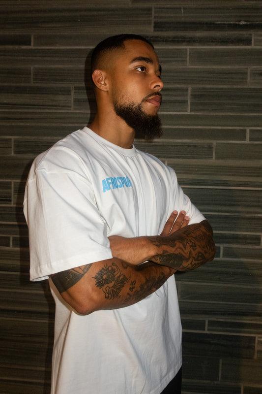 Cotton Tee