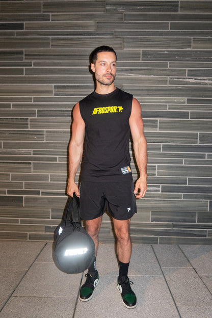 Duffel Bag