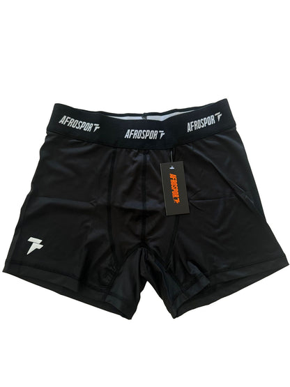 Boxers