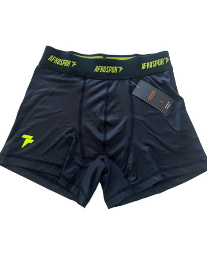 Boxers