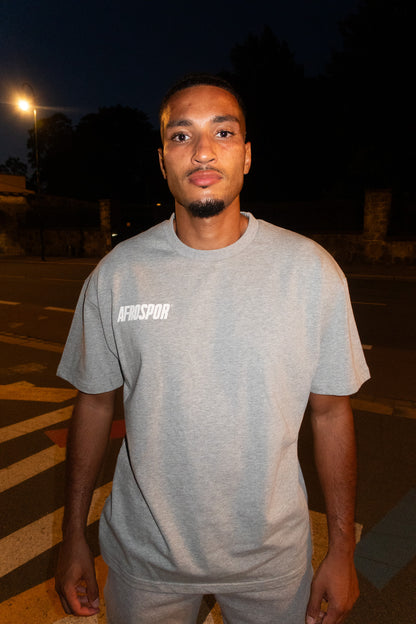 Cotton Tee