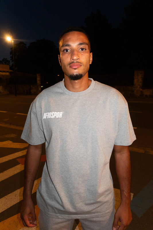 Cotton Tee