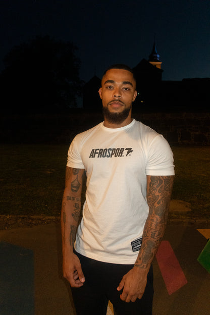 Muscle Tee