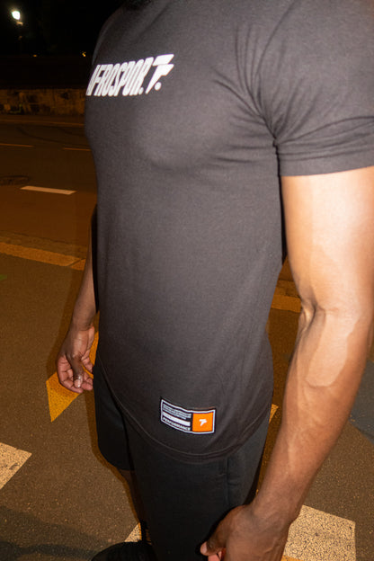 Muscle Tee