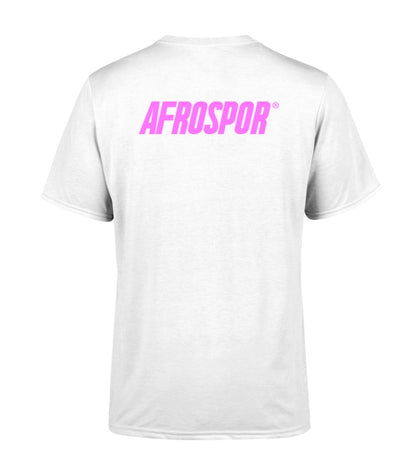 Cotton Tee
